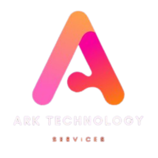 ARK Technology LLC